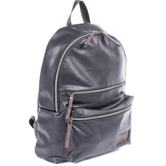 Bugatti Bags Bugatti Motod Backpack Poshmark